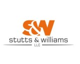 /public/logoimage/1430595921Stutts and Williams, LLC 78.jpg